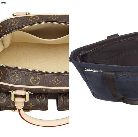 louis vuitton replika vintagetaschen